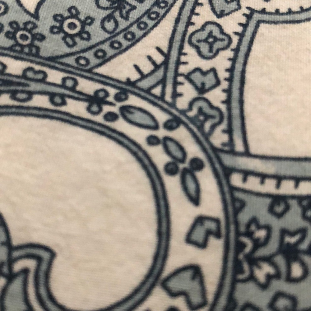 Meet your Posher, Marley